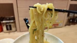 静岡　油魂