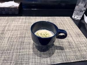 創作洋食 Chou
