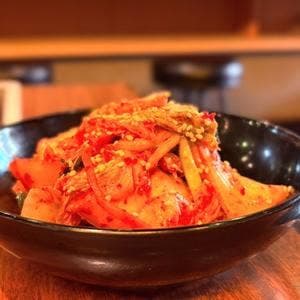 韓国屋台 イセザキポチャ	
