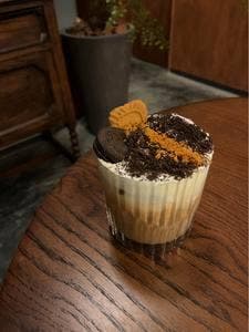 BAM BI COFFEE 西新宿店