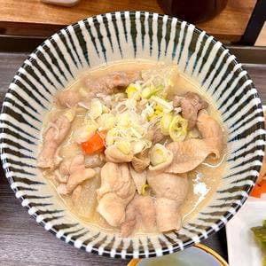 みんなの食堂　ビーキッチン
