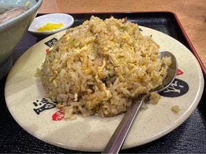 台湾料理 萬盛