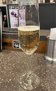 Seaside Bar イオンスタイル品川シーサイド店