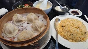 千里馬 十灯路