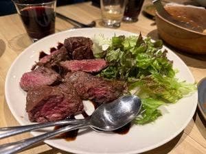 LODA三田店