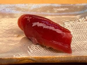 鮨ひら乃