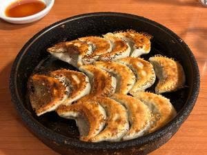 鉄なべ 中洲本店