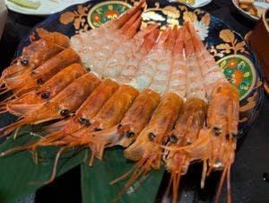 鍋割烹×個室 にっぽん市 池袋