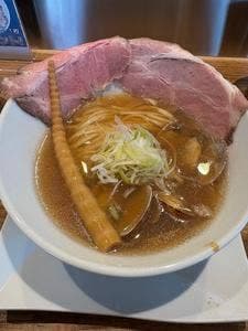 くそオヤジ最後のひとふり 東大阪店