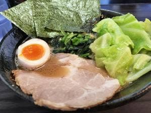 武術家