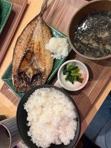 大衆酒場 神田屋 東京駅ヤエチカ店