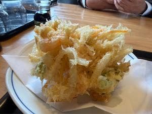 ウエスト南大牟田店