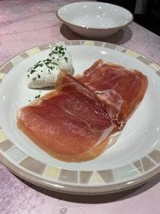 サイゼリア徳島駅クレメントプラザ店