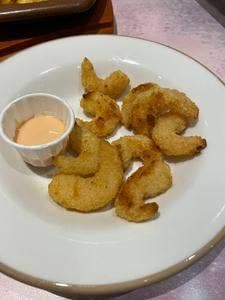 サイゼリア徳島駅クレメントプラザ店