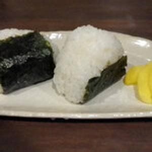 らぁ麺茶屋 麺蔵