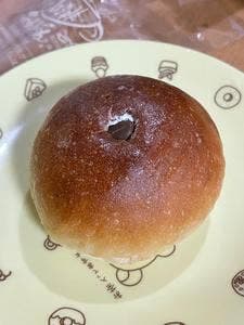 エスプラン Esplan