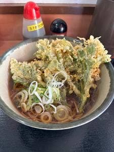 新八