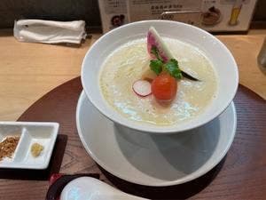 銀座篝 鎌倉店