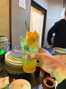 スタンド5