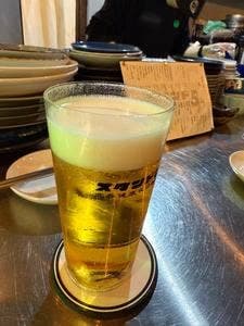 スタンド5