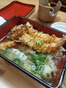 味工房のかみ