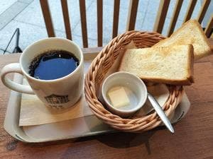 È PRONTO 浜松UP-ON店