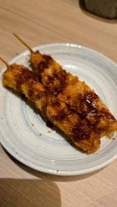 とんかつ五大