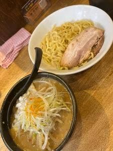 萬馬軒 橙 池袋店