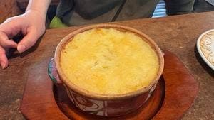 ふきのとう