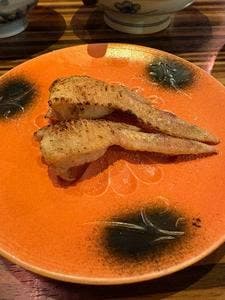 大衆居酒屋 鳥かね