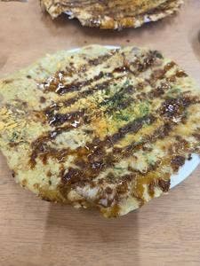山下フライ店