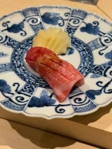 鮨ひろうみ