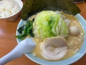 はままつ 魂心家