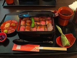 京都きち