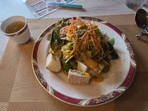 居酒屋フレンチ 『ranpu』 錦町店