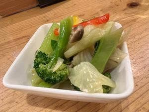 酒場 てっぽう 天王寺ミオ店