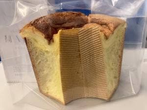 シフォンケーキ マリィ 博多いっぴん通り店