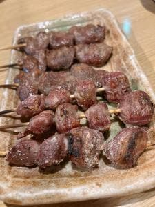 鳥兆