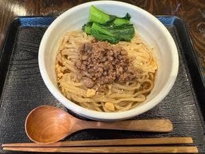 郷村居