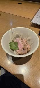 桜と都