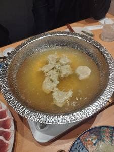丸の内 相馬庵