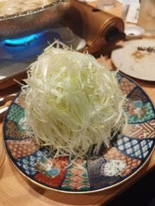 丸の内 相馬庵