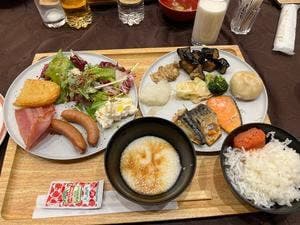 コンベンションホール ROYAL WOODS