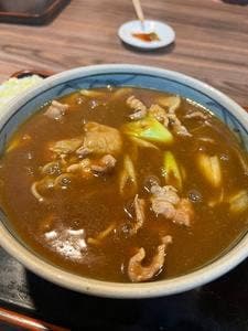 大むら