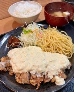 なみ一セヴン