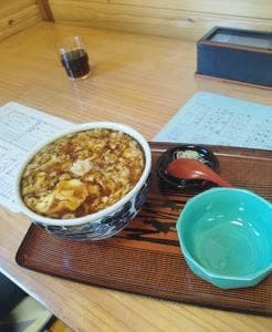 志まむら三笠山店