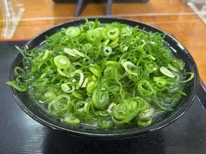 太昌うどん