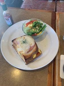 珈琲館 木更津店