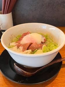 らーめんニュー直方