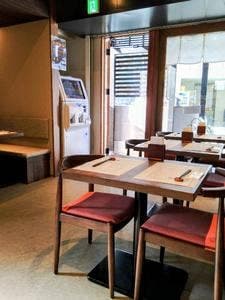 手仕事ハンバーグ ぎゅう丸 春吉店